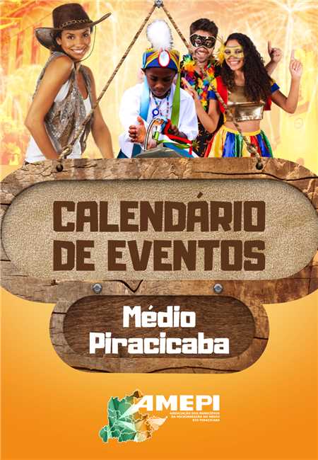 Card eventos